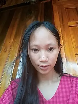 Snapshot of hellenmay11 chatting on June 11, 2:53 am hellenmay11 online show from June 11, 2:53 am