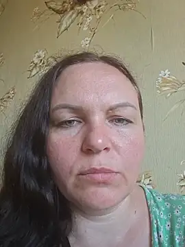 Snapshot of Meri_a chatting on July 1, 4:07 pm Meri a online show from July 1, 4:07 pm