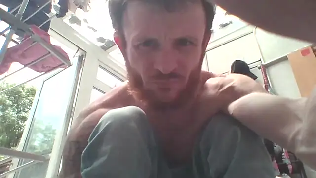 ColosalCock666 online show from June 14, 12:07 pm