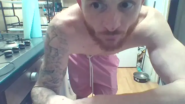 ColosalCock666 online show from June 21, 8:55 pm