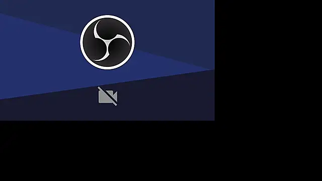 ColosalCock666 online show from June 26, 2:16 am
