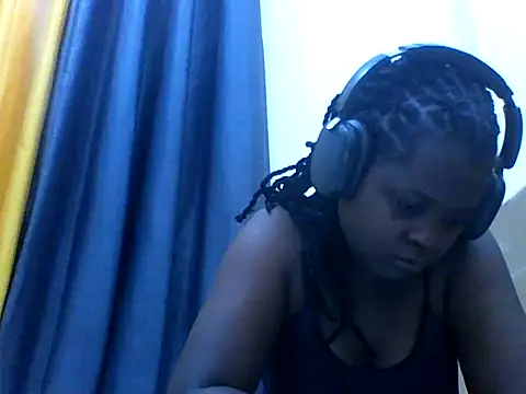 ladar online show from July 1, 5:09 am