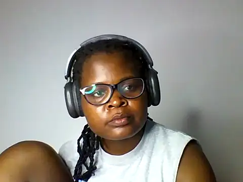 ladar online show from July 11, 12:52 pm