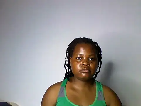 ladar online show from July 13, 5:32 am