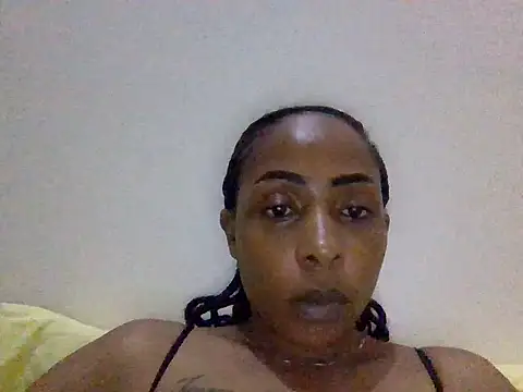 glow bby online show from May 29, 7:23 pm
