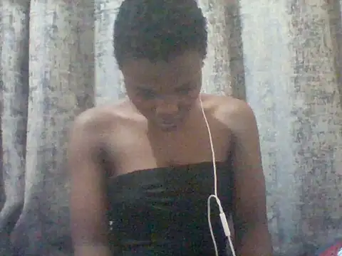 tina 2030 online show from May 29, 3:59 am