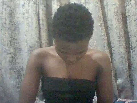 tina 2030 online show from May 31, 4:53 am
