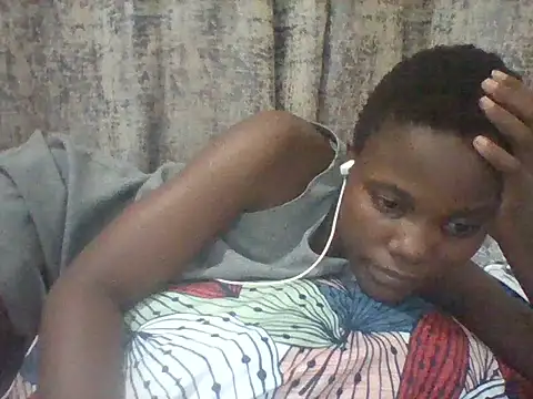 tina 2030 online show from June 8, 7:58 pm