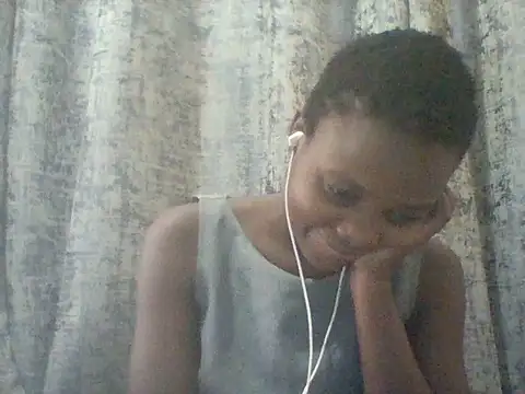 tina 2030 online show from June 9, 8:26 am