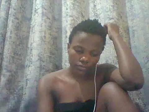 tina 2030 online show from June 27, 12:22 pm