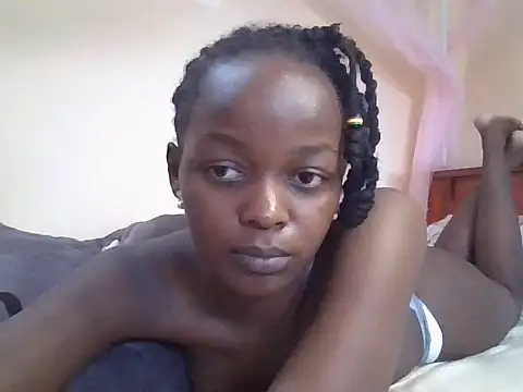 Snapshot of Nasty-Tatiana chatting on May 26, 12:56 pm Nasty-Tatiana online show from May 26, 12:56 pm