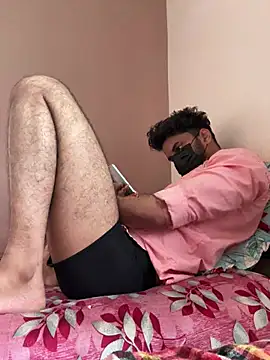 Snapshot of spiral__man007 chatting on July 2, 6:30 am spiral man007 online show from July 2, 6:30 am