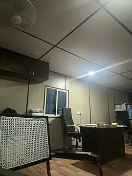 Snapshot of spiral__man007 chatting on July 29, 1:31 pm spiral man007 online show from July 29, 1:31 pm