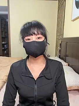 sexutor-mandy01 online show from May 21, 2:13 pm