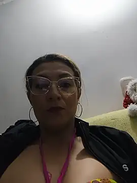 Angelica flack online show from May 26, 11:56 pm