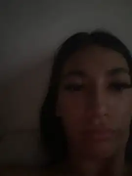 candy bonny1924 online show from May 23, 8:24 pm
