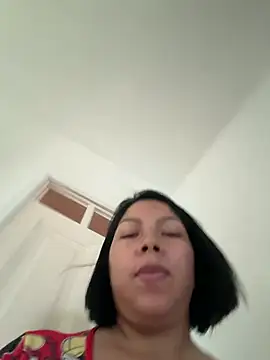 Snapshot of ISABELLA__LUNA chatting on July 3, 11:05 am ISABELLA LUNA online show from July 3, 11:05 am