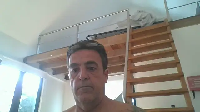 Snapshot of kotaquente chatting on May 19, 4:24 pm kotaquente online show from May 19, 4:24 pm