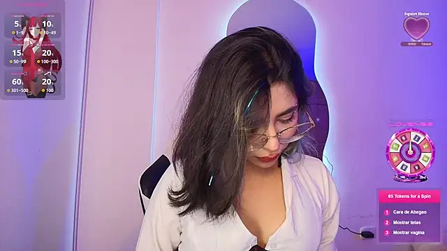 Alejaa storm online show from June 13, 2:15 pm