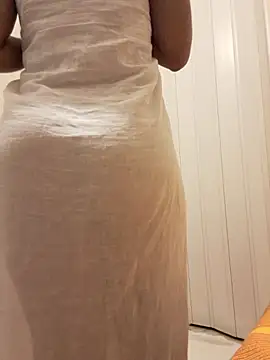 Cutechoco online show from July 9, 11:36 am