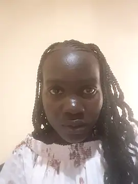 Snapshot of LexiiSezz chatting on May 27, 1:41 pm LexiiSezz online show from May 27, 1:41 pm