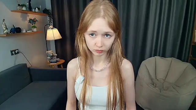 ktapts online show from May 31, 6:09 pm