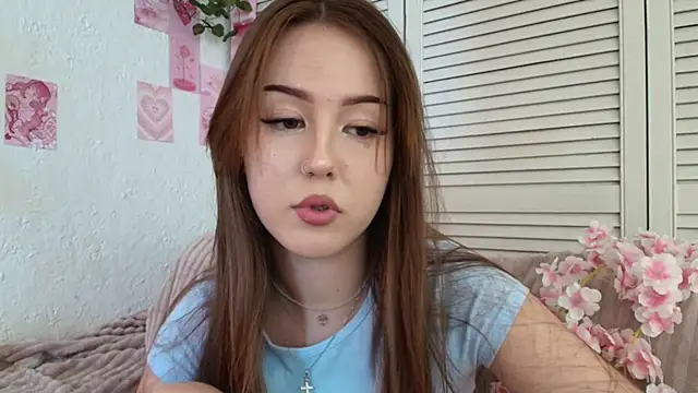 silver grl online show from June 3, 5:43 am