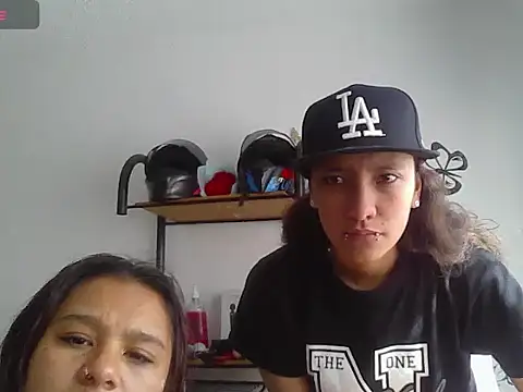 Snapshot of Amber_rose17 chatting on July 15, 7:41 pm Amber rose17 online show from July 15, 7:41 pm