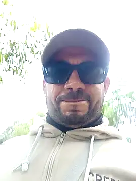 raf1219 online show from June 22, 3:53 pm