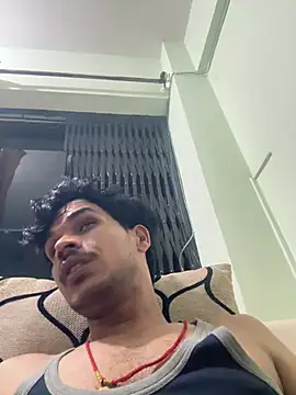 Bombay boy online show from June 26, 8:35 pm
