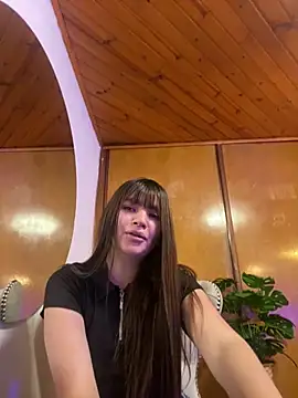Angela pink18 online show from July 3, 10:16 pm