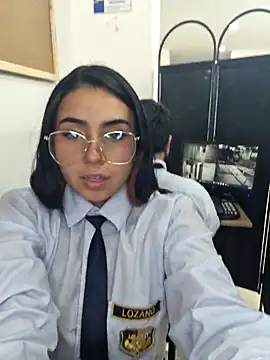 Snapshot of Angela__05 chatting on June 24, 7:02 pm Angela 05 online show from June 24, 7:02 pm