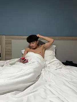 Snapshot of Mrwangjjkk chatting on May 27, 11:29 am Mrwangjjkk online show from May 27, 11:29 am
