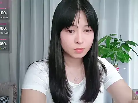 -piao- online show from May 20, 3:13 am