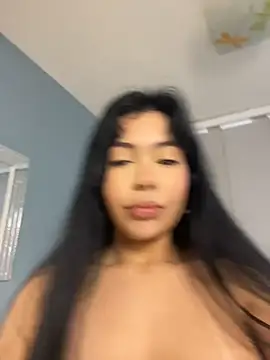 FERNANDAXX  online show from July 14, 12:22 pm