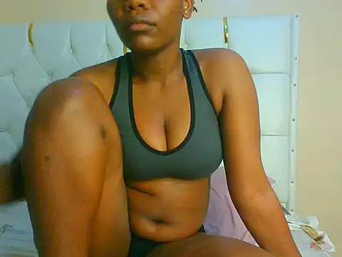 spicyboobs66 online show from June 10, 9:57 pm
