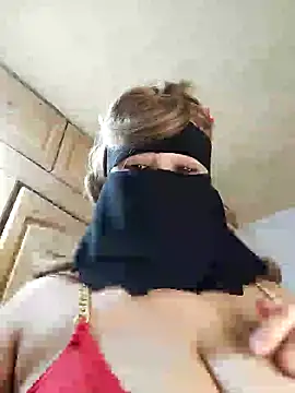 Snapshot of Farisa-24 chatting on June 17, 11:16 pm Farisa-24 online show from June 17, 11:16 pm