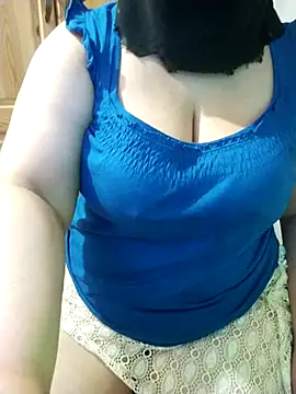 Snapshot of Farisa-24 chatting on June 23, 3:59 am Farisa-24 online show from June 23, 3:59 am