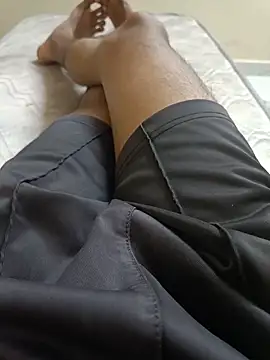 Snapshot of telugucall_boy chatting on June 15, 6:43 pm telugucall boy online show from June 15, 6:43 pm