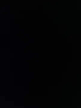 Snapshot of telugucall_boy chatting on June 30, 4:46 am telugucall boy online show from June 30, 4:46 am
