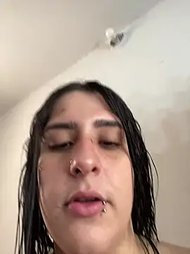 mileninhasexy online show from July 29, 6:39 pm