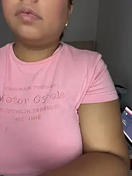 valentinams online show from July 1, 5:09 am