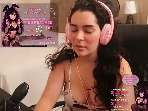nonofeh online show from May 20, 6:03 pm