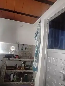 SEXY-DAYANA online show from June 6, 5:56 am