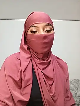 Samira 1 online show from June 26, 11:09 pm