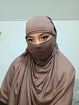 Samira 1 online show from June 27, 11:21 pm