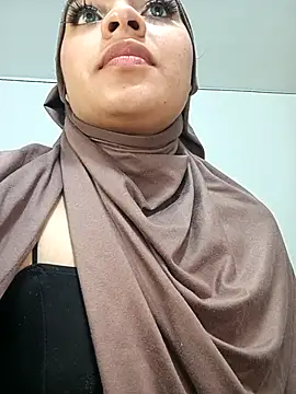 Samira 1 online show from June 30, 11:06 pm