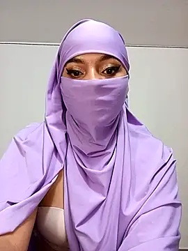 Samira 1 online show from July 6, 11:40 pm