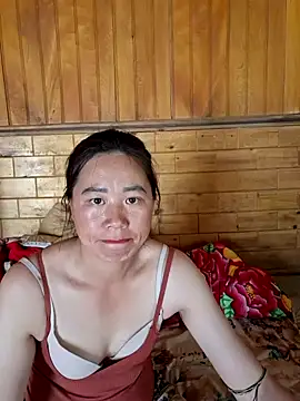 Mila3  online show from May 20, 6:41 am