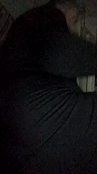 Snapshot of Cybergeil33 chatting on January 31, 3:09 am Cybergeil33 online show from January 31, 3:09 am